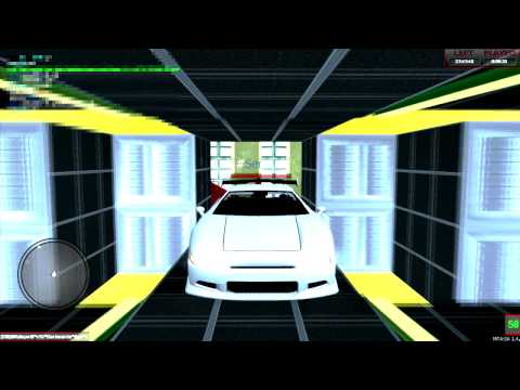 #Serious on [DM] Kalepe - V10 Backwards Age ll ᴴᴰ