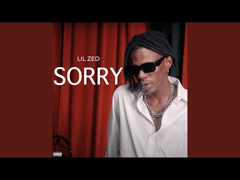 Sorry - Lil Zed