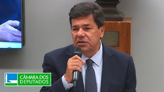 SEGURANÇA PÚBLICA - Segurança pública como política multissetorial - 30/10/2025 09:00