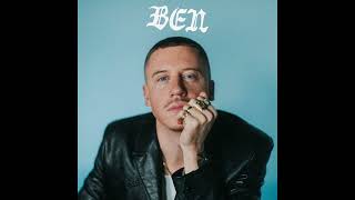 Macklemore - Light Tunnels feat Mike Slap (1 hour)