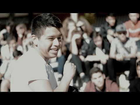 SRK vs JUANCA 16avos