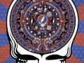 Grateful Dead - Might As Well (77)