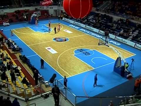 UMMCEkaterinburg BerettaFamila