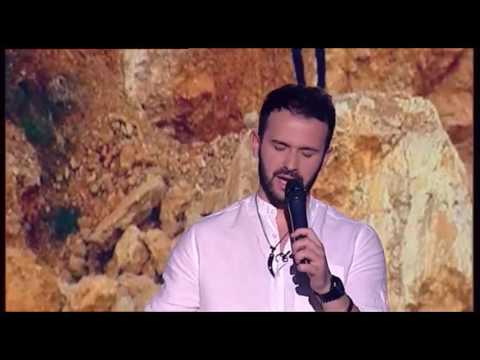 Alen Hasanovic - Idi budi svacija - HH - (TV Grand 17.05.2016.)
