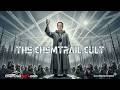 The Chemtrail Cult