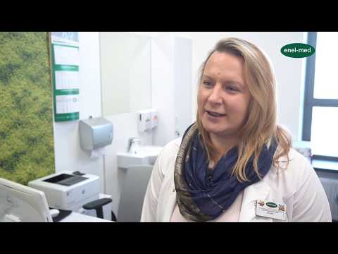 Jak rozpoznać anoreksję?