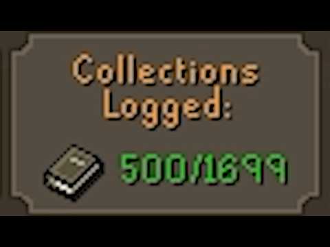 Hi Scores Osrs