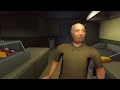 Serve Or Die Steam Key Global Trailer