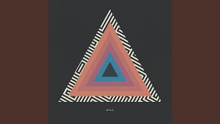 Montana (Christopher Willits Remix)