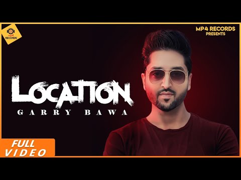 Location Ft. Sukh Sandhu