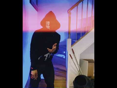 KG970 - GALGO (AUDIO OFICIAL)  #spanishdrill @LAKYLAG9