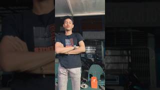 Download lagu IDOLANYA SIAPA NI #livetiktok mp3