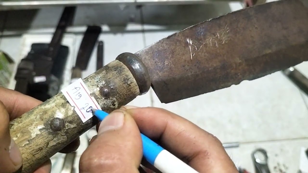 Clip A : Đồ nghề hàng nhật bãi , đồ bãi nhật , hàng bãi nhật . thắng 0966924801