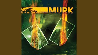 True (feat. Tamara Wallace)