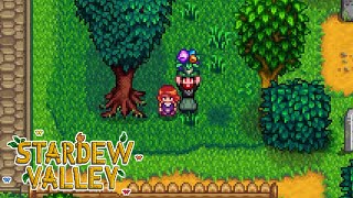 ついにこの時が来ました【STARDEW VALLEY】♯68