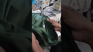 Download lagu flatlock machine t shirt down stich mp3