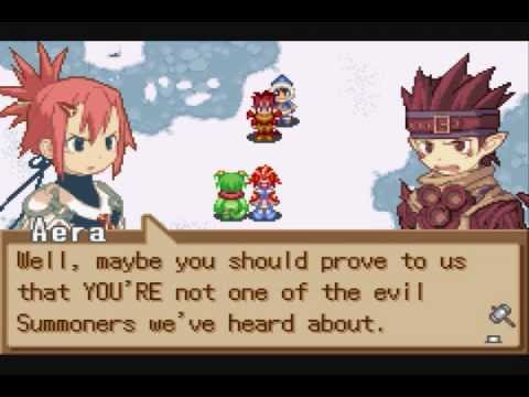 Let's Play (Weekly Extra) - SN: Swordcraft Story 2 (BLIND) - Part 31 - Singing?