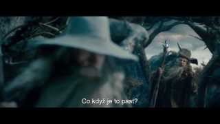 The Hobbit desolation smauG The Hobbit desolation smauG