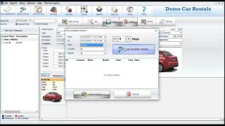 Easy Rent Pro YouTube Video