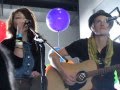 This Little Girl (Murder) - Cady Groves at Bamboozle 2011