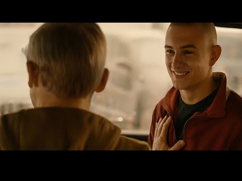 DJ SMITH LATEST HOTEST ACTION MOVIES 2025 .. SUBSCRIBE FOR MORE. 