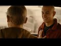 DJ SMITH LATEST HOTEST ACTION MOVIES 2025 SUBSCRIBE FOR MORE