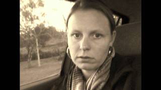 Marlon e Maicon - Vida sem rumo