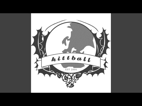 My love (Kean Sanders Rmx)