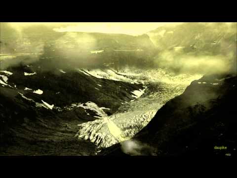 Wardruna - Helvegen  (Unofficial Music Video)
