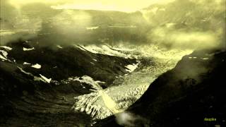 Wardruna - Helvegen  (Unofficial Music Video)