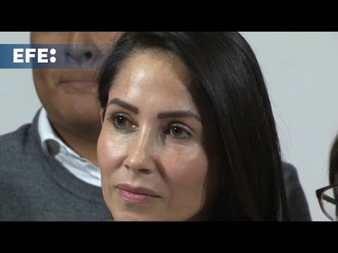Ecuadorian judge orders pretrial detention for former Correista ...