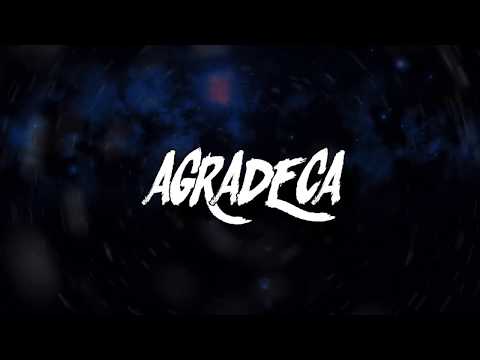 Dow Raiz - Radiow |  DANGER