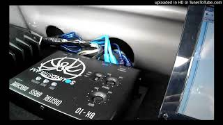 Download lagu Una Tarde Fue Los Temerarios Epicenter Spider mp3 Download lagu Una Tarde Fue Los Temerarios Epicenter Spider mp3