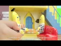 Banana S In Pyjama S Funhouse And Bedtime Banana Buddy