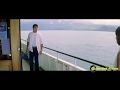 Ishq Sanam Ishq Khuda Jaani Dushman Romantic Song Sonu Nigam
