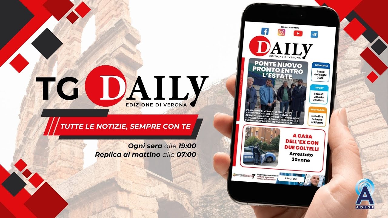 Descrizione dell'immagine