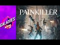 Wideo z rozgrywki Painkiller  PC