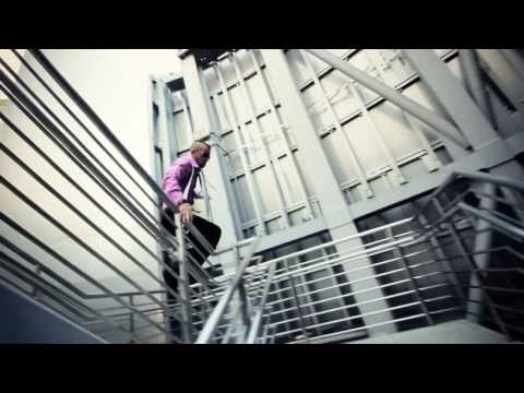 Go Loco - Ft. Stefanie  אלון דה לוקו  Alon De Loco