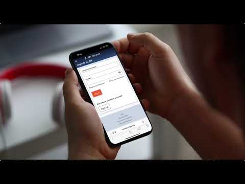 Mlgw Phone Number