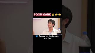 POOR MARK 🤣🤣🤣 #mmarkpkk #geminifourth #namtanfilm #markohm #nanihirunkit #viewbenyapa