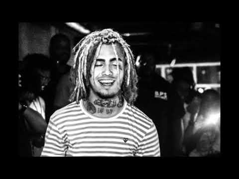 Zoolie Glawk - Voices n My head