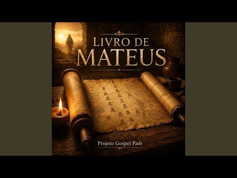 Estrela No Escuro - Projeto Gospel Pads