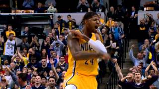 Nick Cannon and NBA Team Up In This Week&#39;s Jam Session