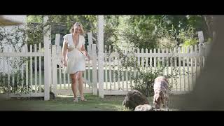 Acreage Escape with Cabins and Pool
