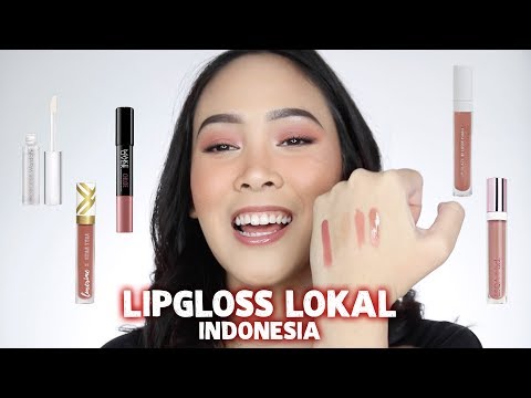 download lagu mp3 mp4 GLOSS Mp3, download lagu GLOSS Mp3 gratis, unduh video klip GLOSS Mp3