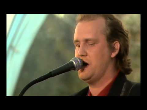 Eldkvarn - Kungarna från Broadway