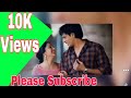 Teri Meri Gallan Hogi Mashhur Female Version Whatsapp STATUS Sad Status StatusZone