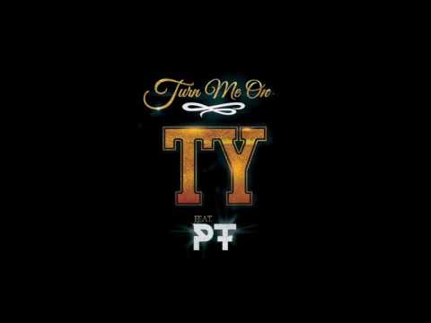TY - Turn Me On [Official Audio]