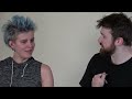 Stage 2026 - Extrait Vidéo - Soleil et Paul