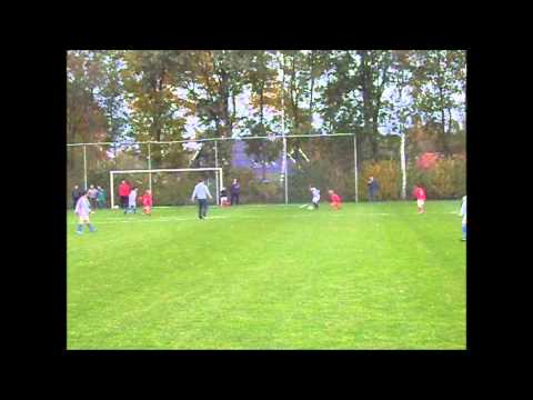 Steven E1 Achilles12